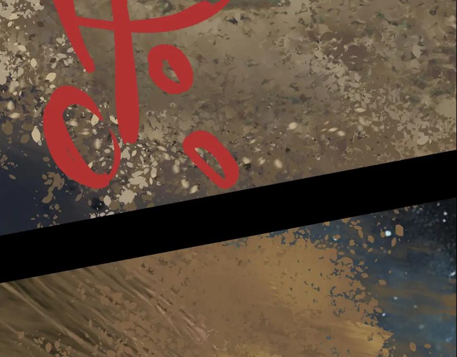 第290页