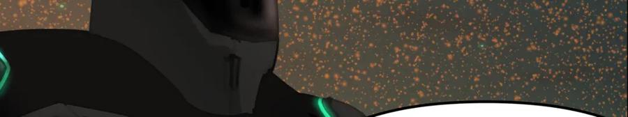 第316页