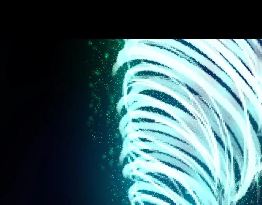 第126页