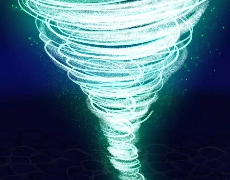 第135页