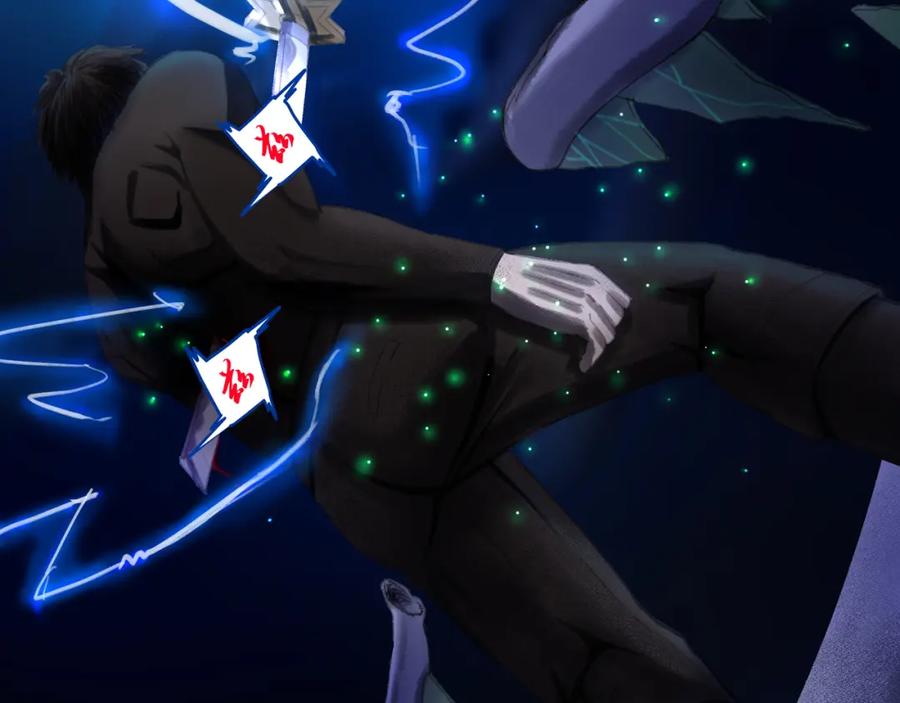 第140页
