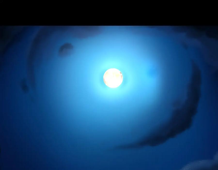 第152页
