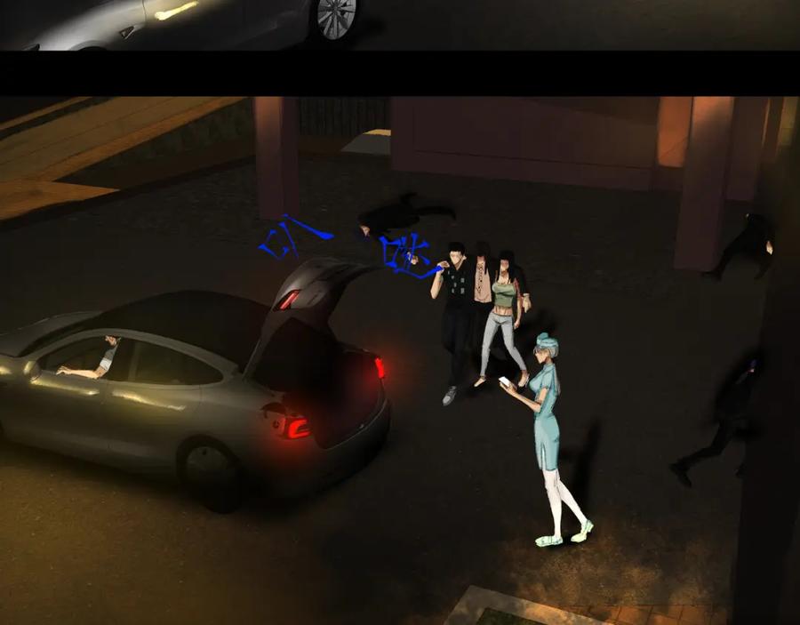 第71页