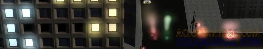 第81页
