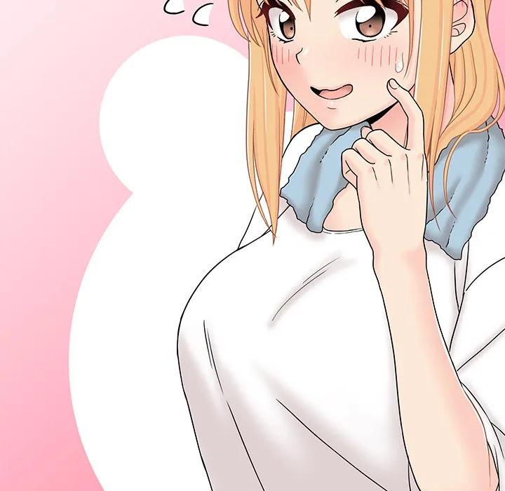 第96页