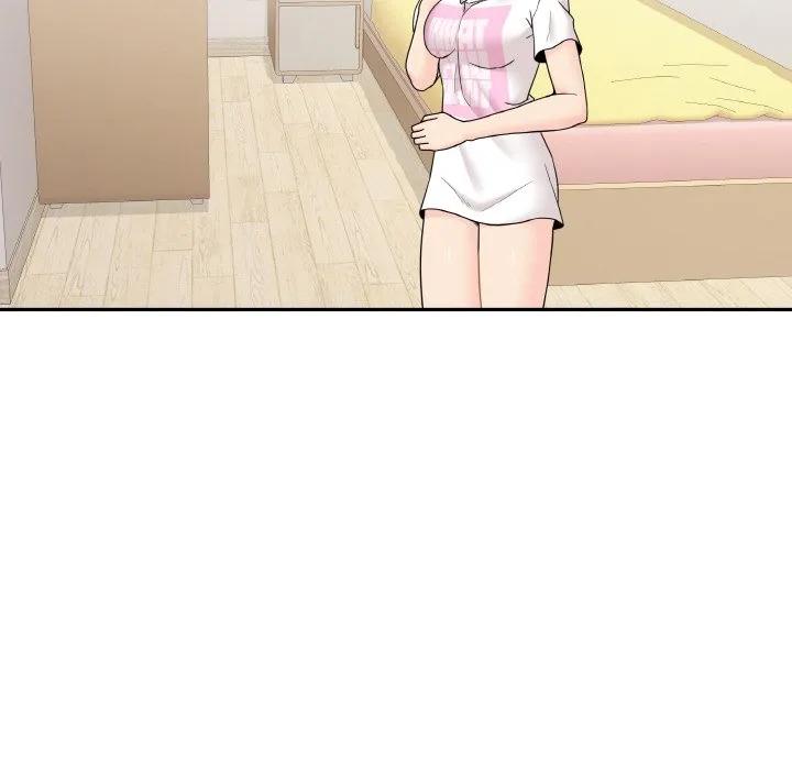 第116页