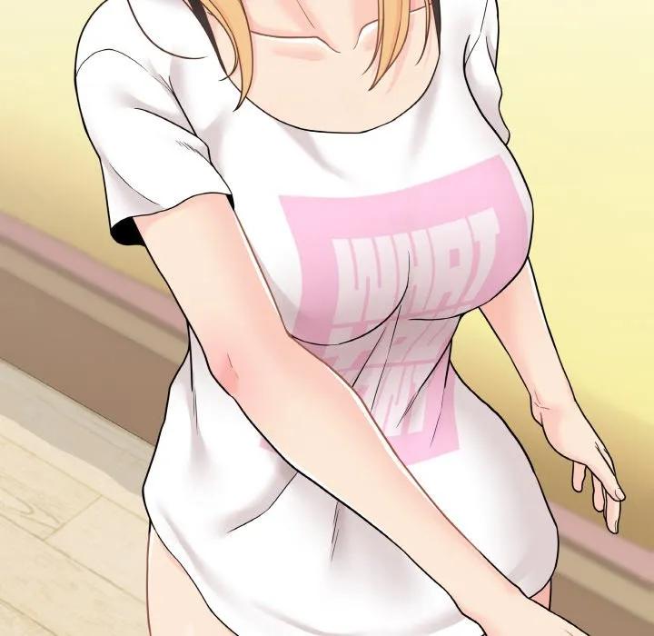 第95页