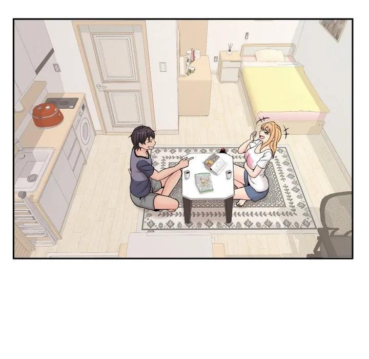 第102页
