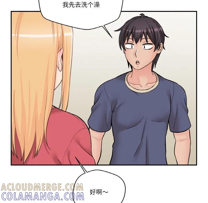 第121页