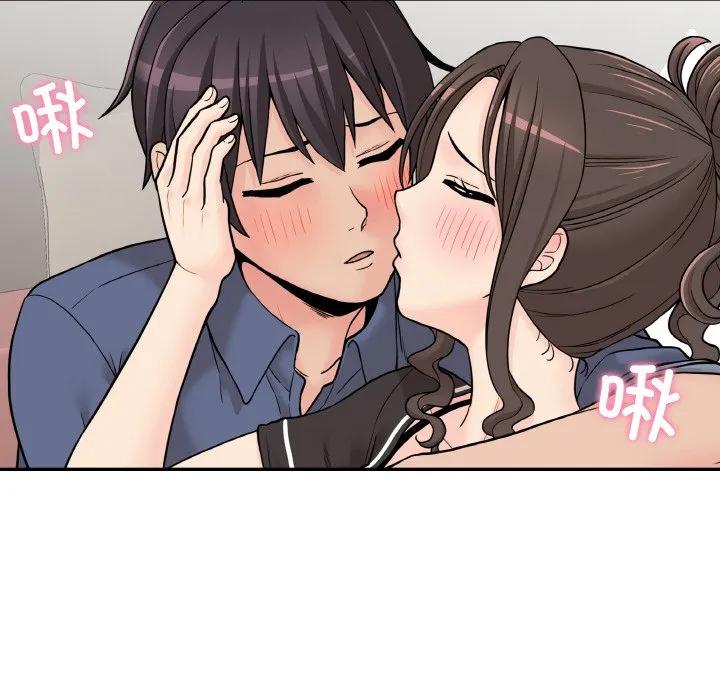 第104页
