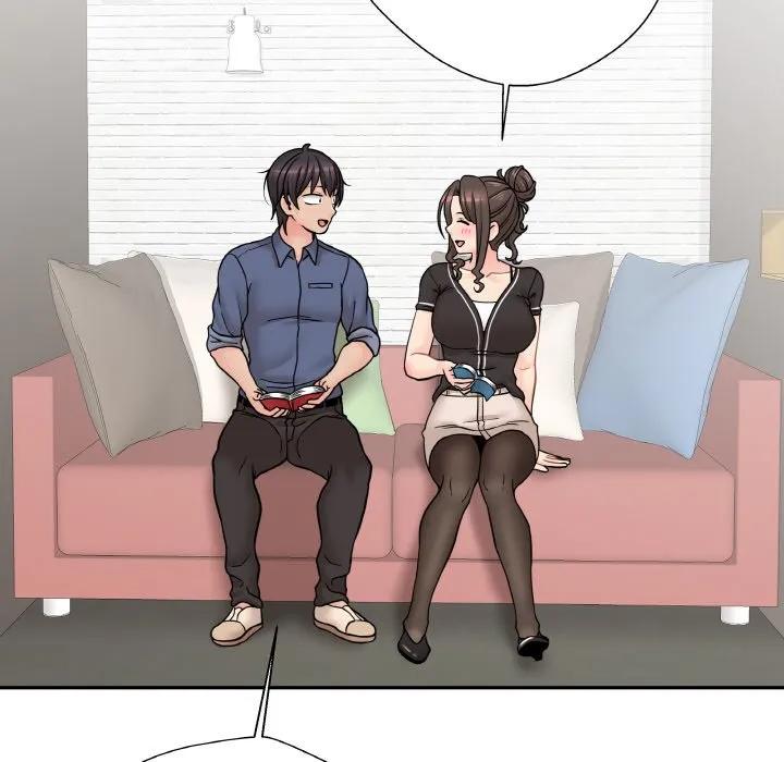 第63页