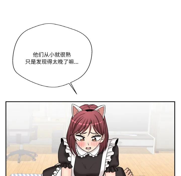 第94页