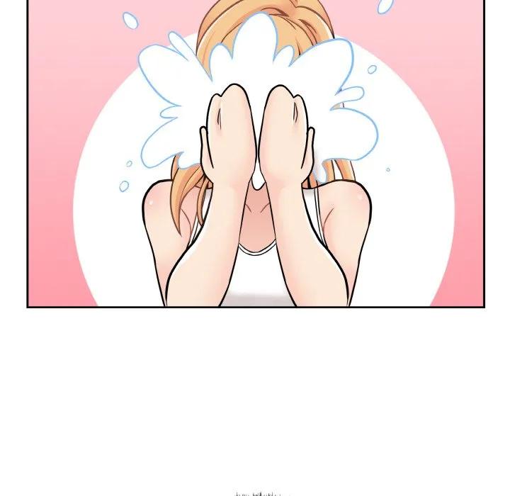 第112页