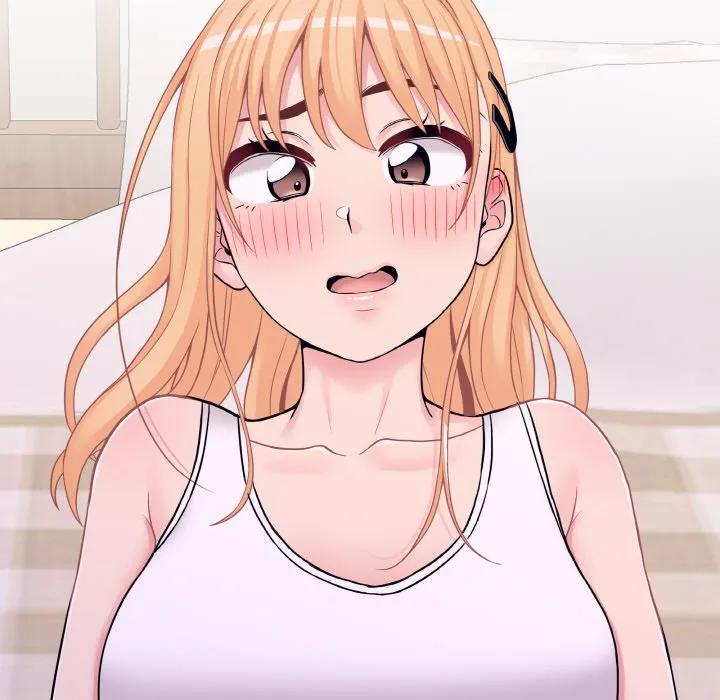 第104页