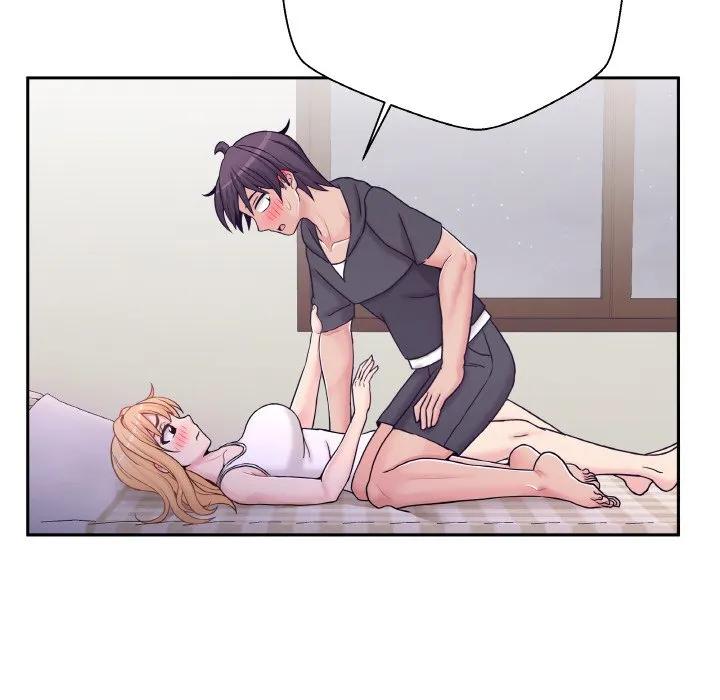 第107页