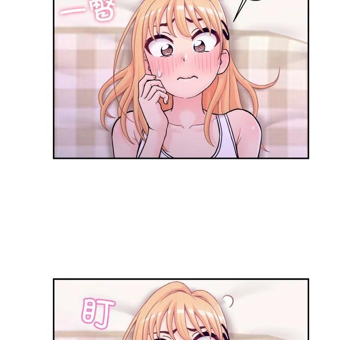 第114页