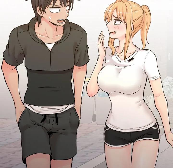 第83页