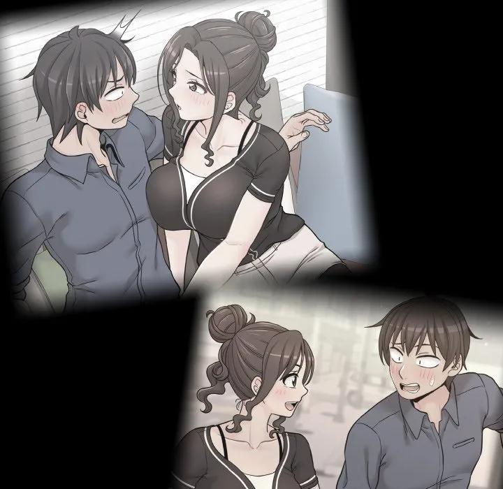 第103页