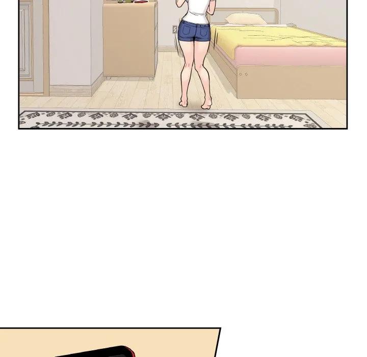 第118页