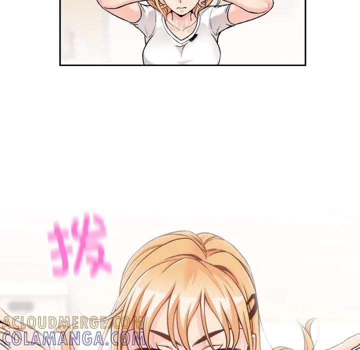 第145页