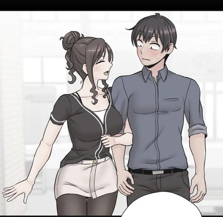 第80页