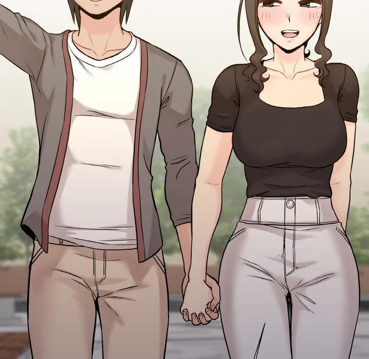 第128页
