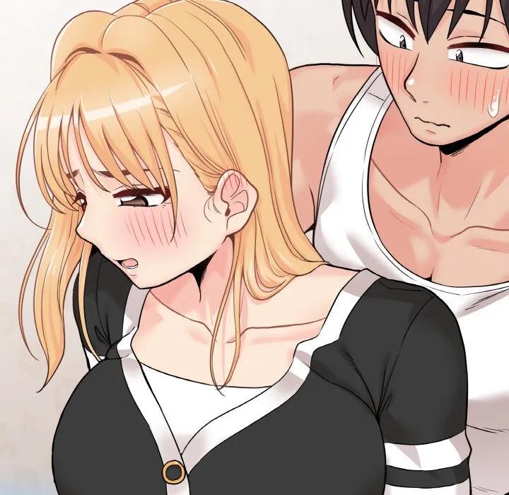 第108页