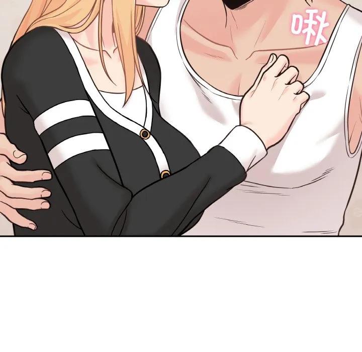 第122页