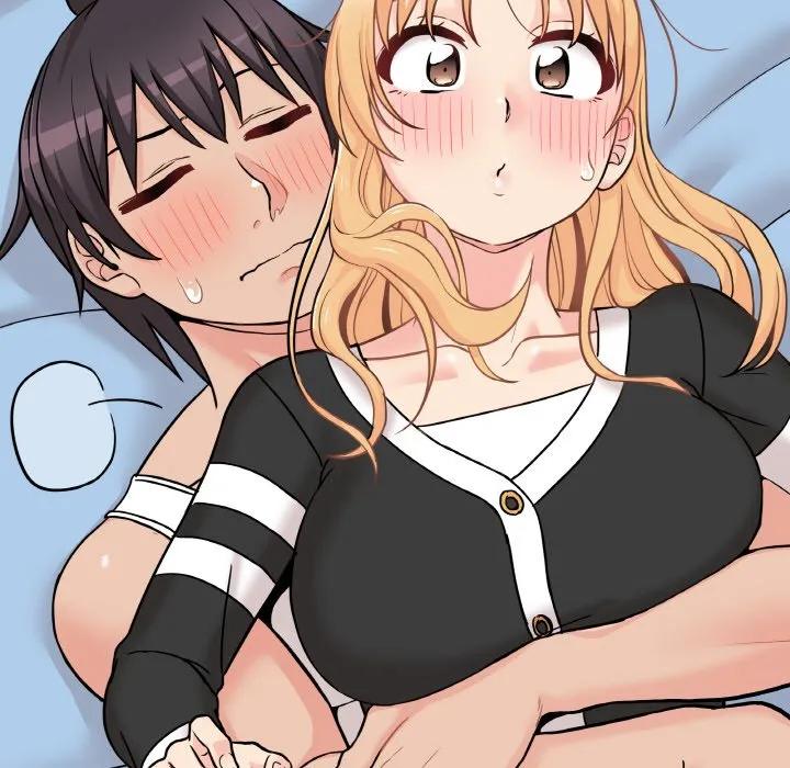 第108页