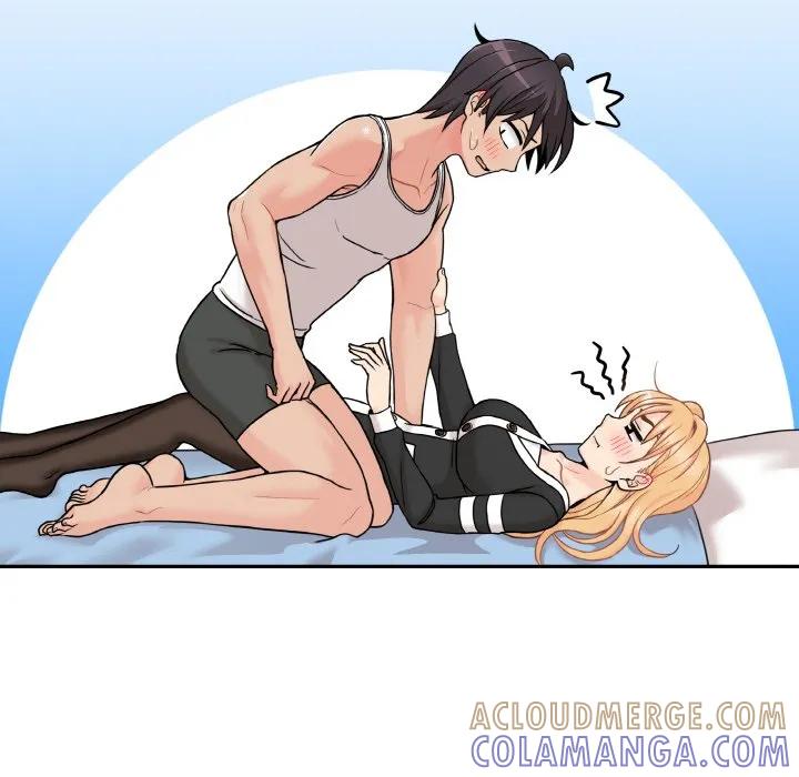 第61页