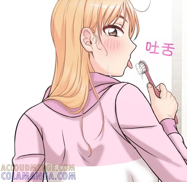 第101页