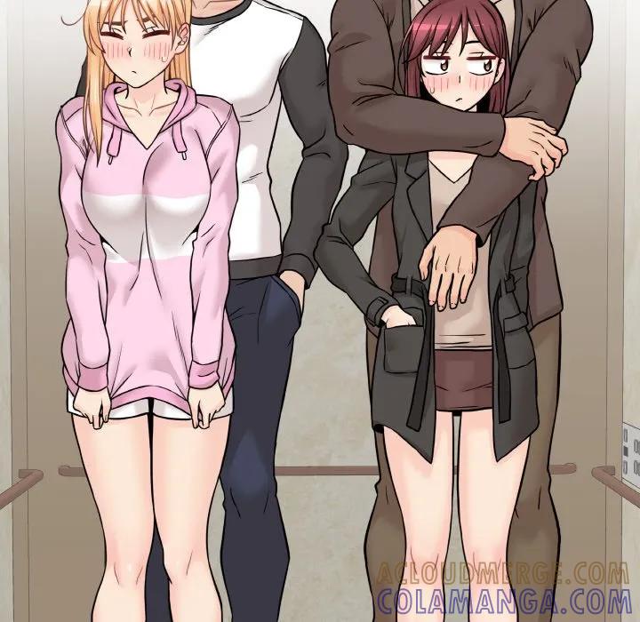 第121页