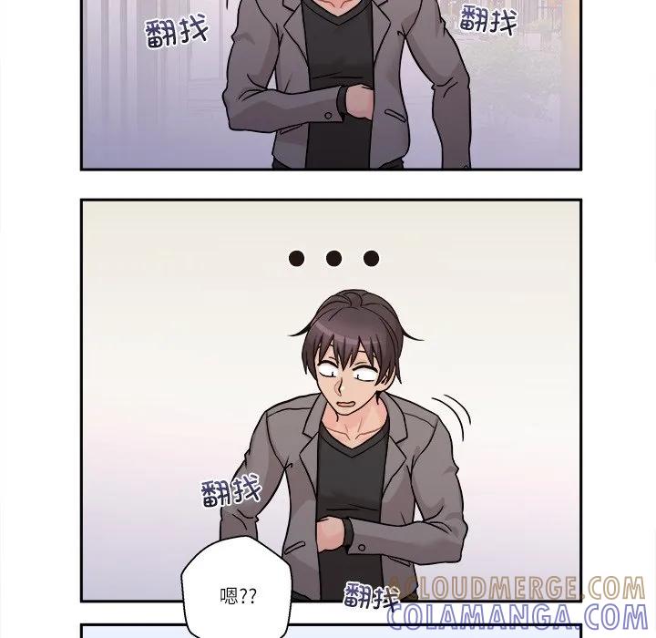 第105页