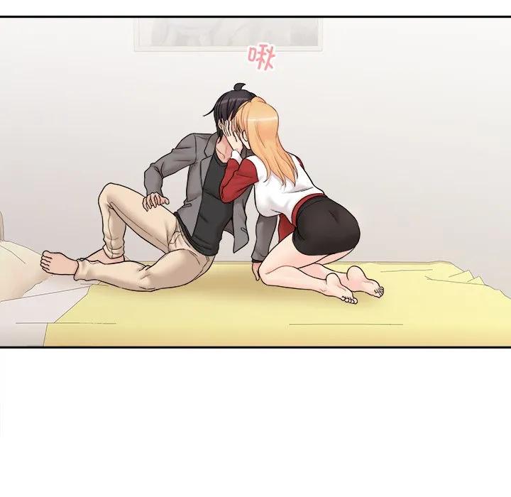第127页