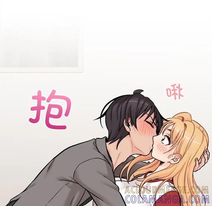 第133页