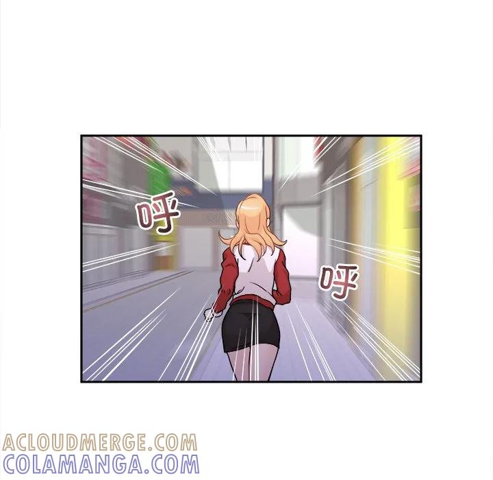 第81页