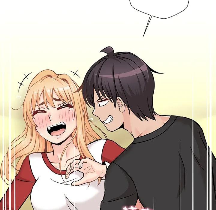 第110页