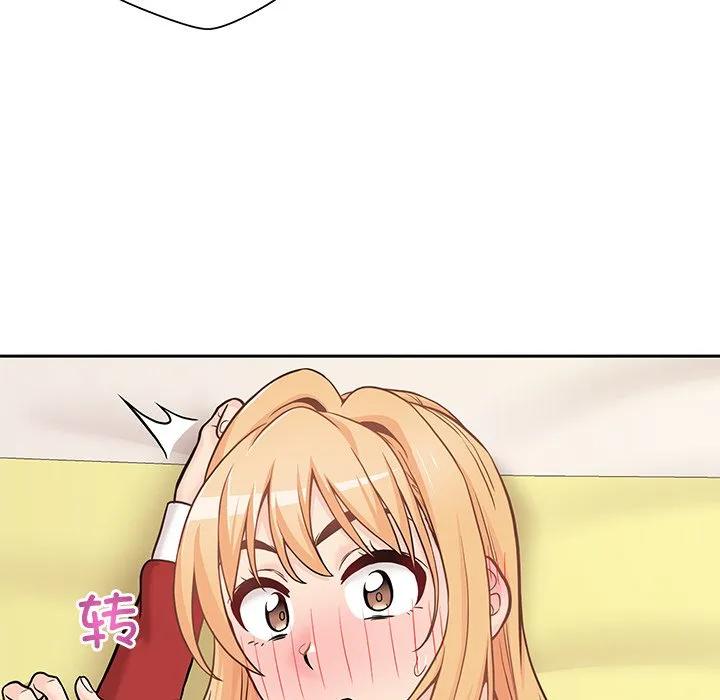 第99页
