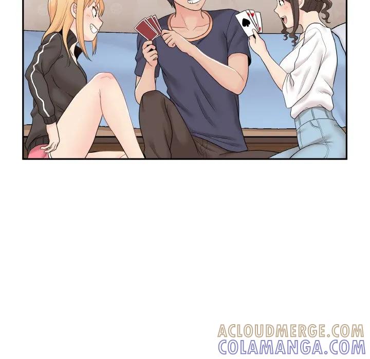 第121页
