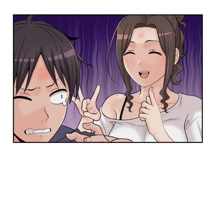 第122页