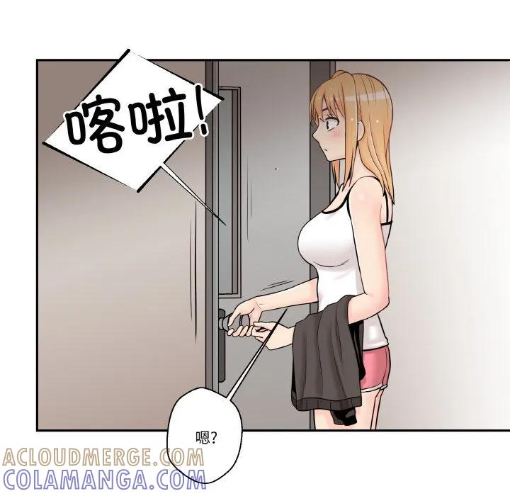 第141页