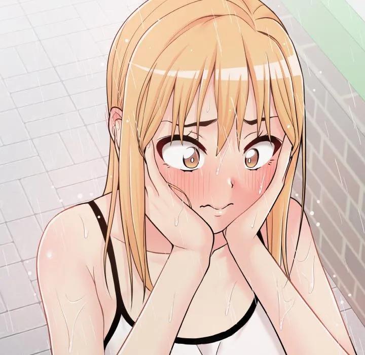 第159页