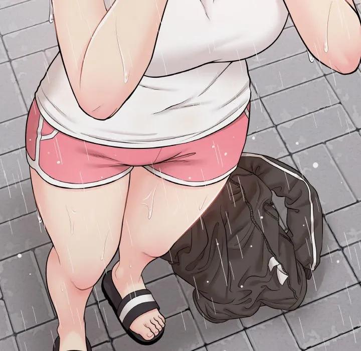 第160页