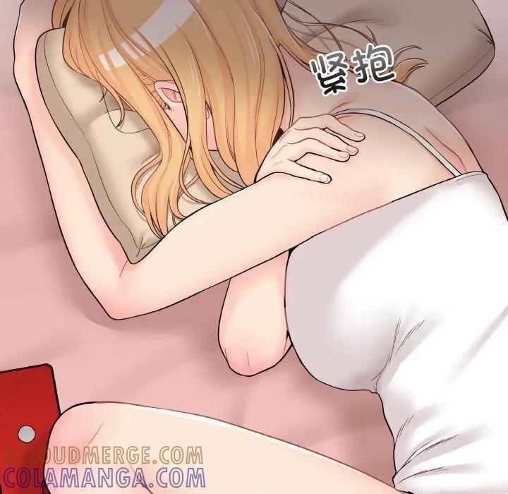 第101页
