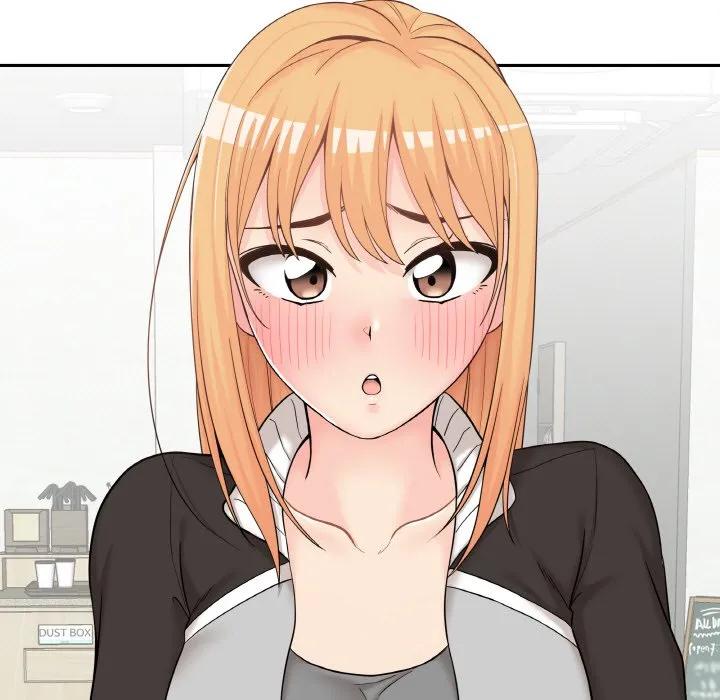 第122页