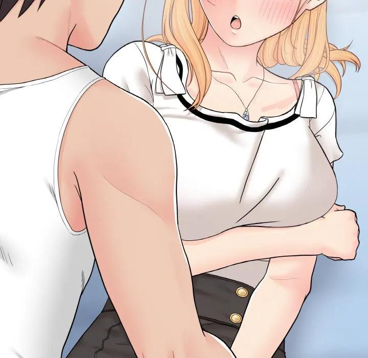 第110页
