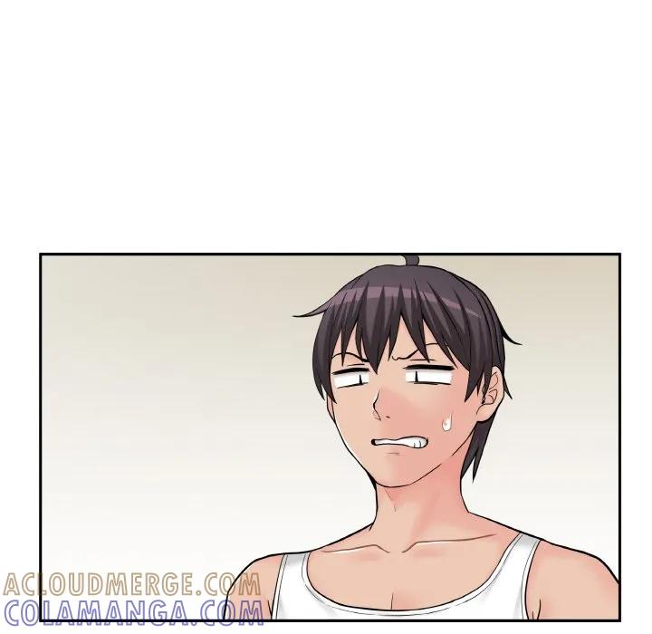 第89页
