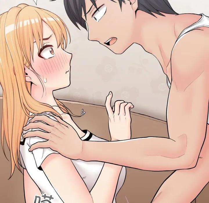 第95页