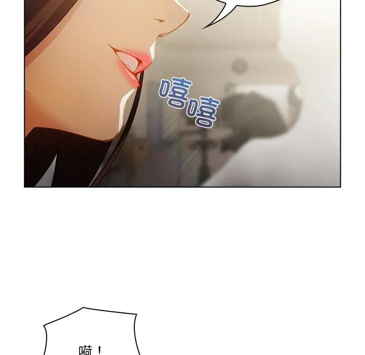 第104页