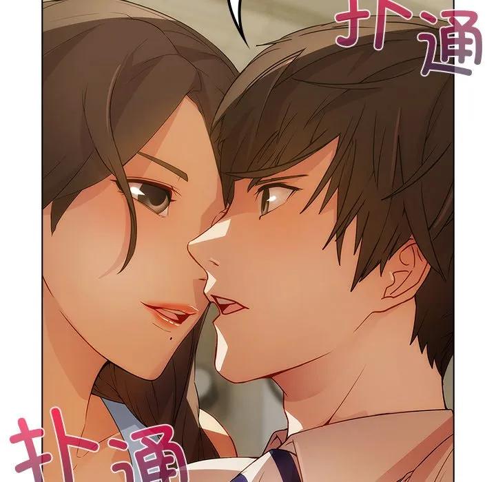 第115页